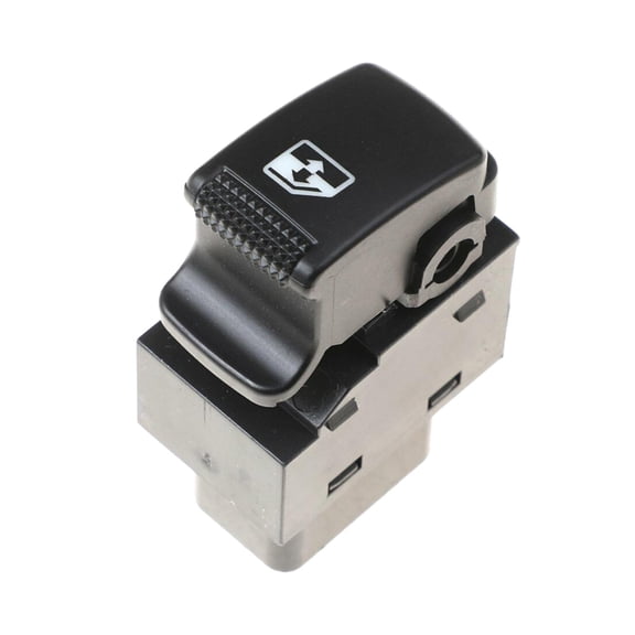 Window Lift Installation Direct Replaces Power Window Switch Electricl Window Switch
