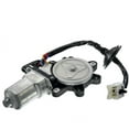 thumbnail image 1 of Window Lift Motor Front Left For Infiniti 2003-2007 G35 Nissan 2003-2009 350Z, 1 of 7
