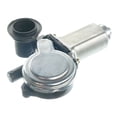 thumbnail image 1 of Window Lift Motor Front Right For Lexus 02-03 ES300 04-06 ES330 01-06 LS430, 1 of 6