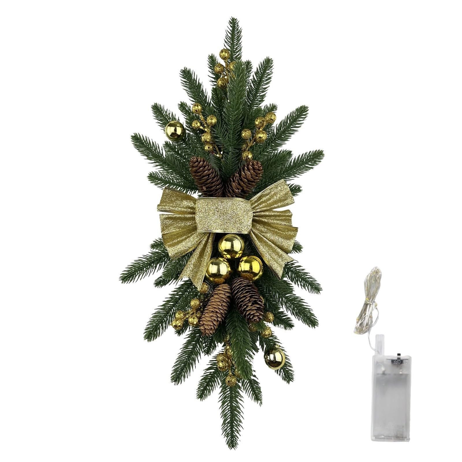 Window Light Christmas Crack for All Seasons Small Window Christmas