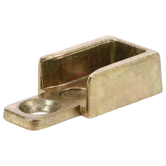 Window Lock Accessories Window Lock Strike Keepers Accessories for Golden
