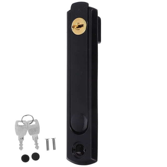 Window Lock Lock Door Hook Boat Window Latch Window Security Lock
