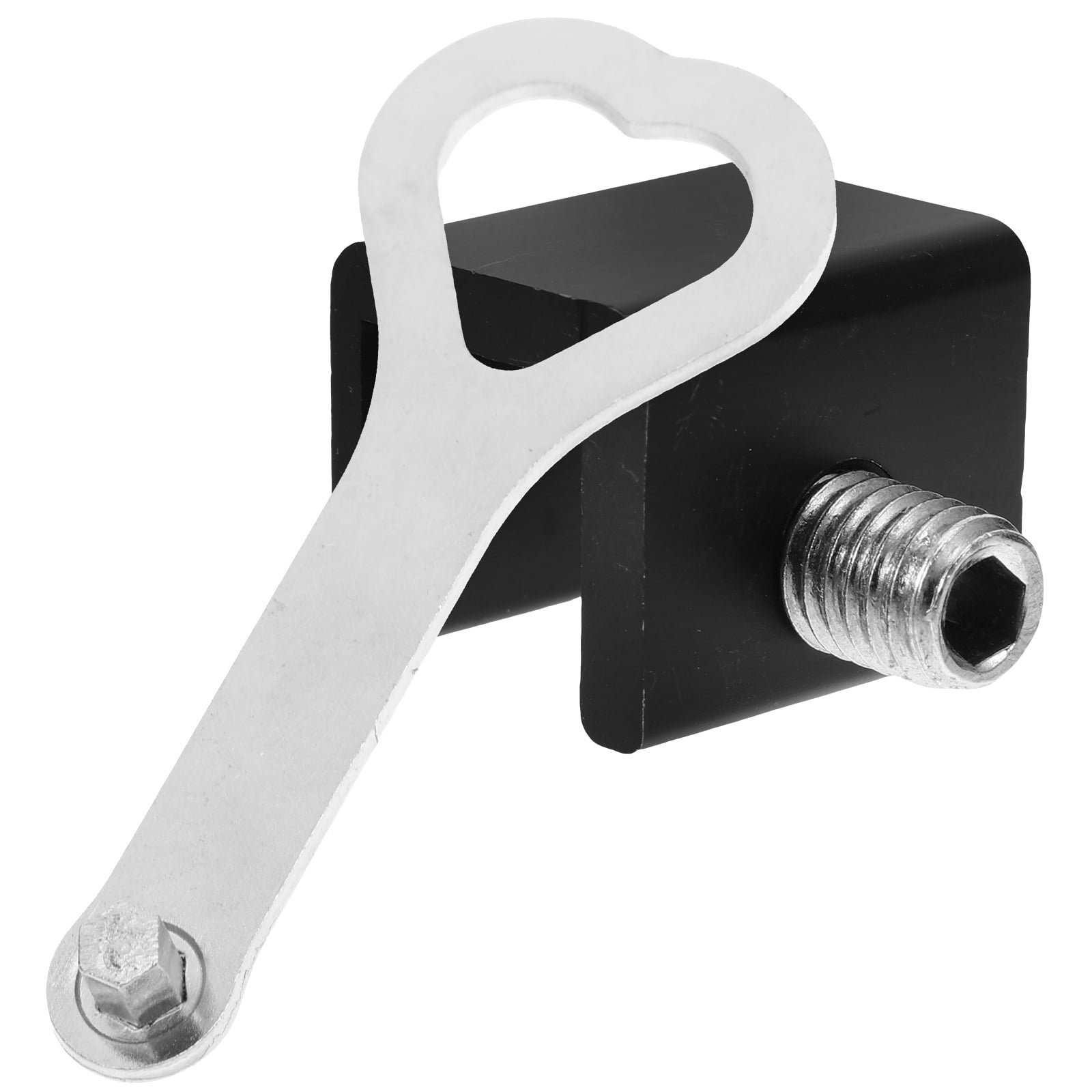 Window Lock Sliding Window Limiter Security Window Bar Slide Window