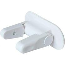 Baby Safety Cabinet Locks with Strong Adhesive Tape