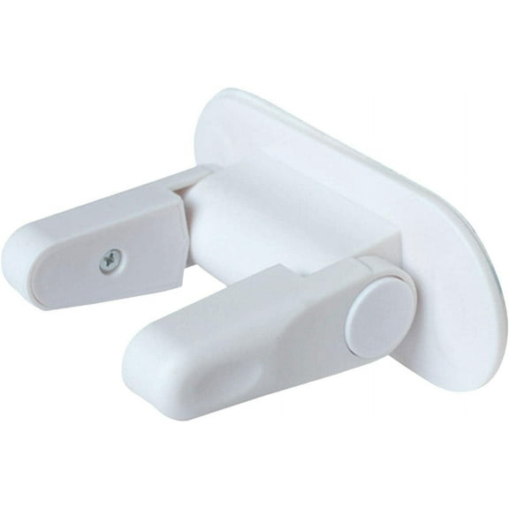 Child Proof Lever Door Handle