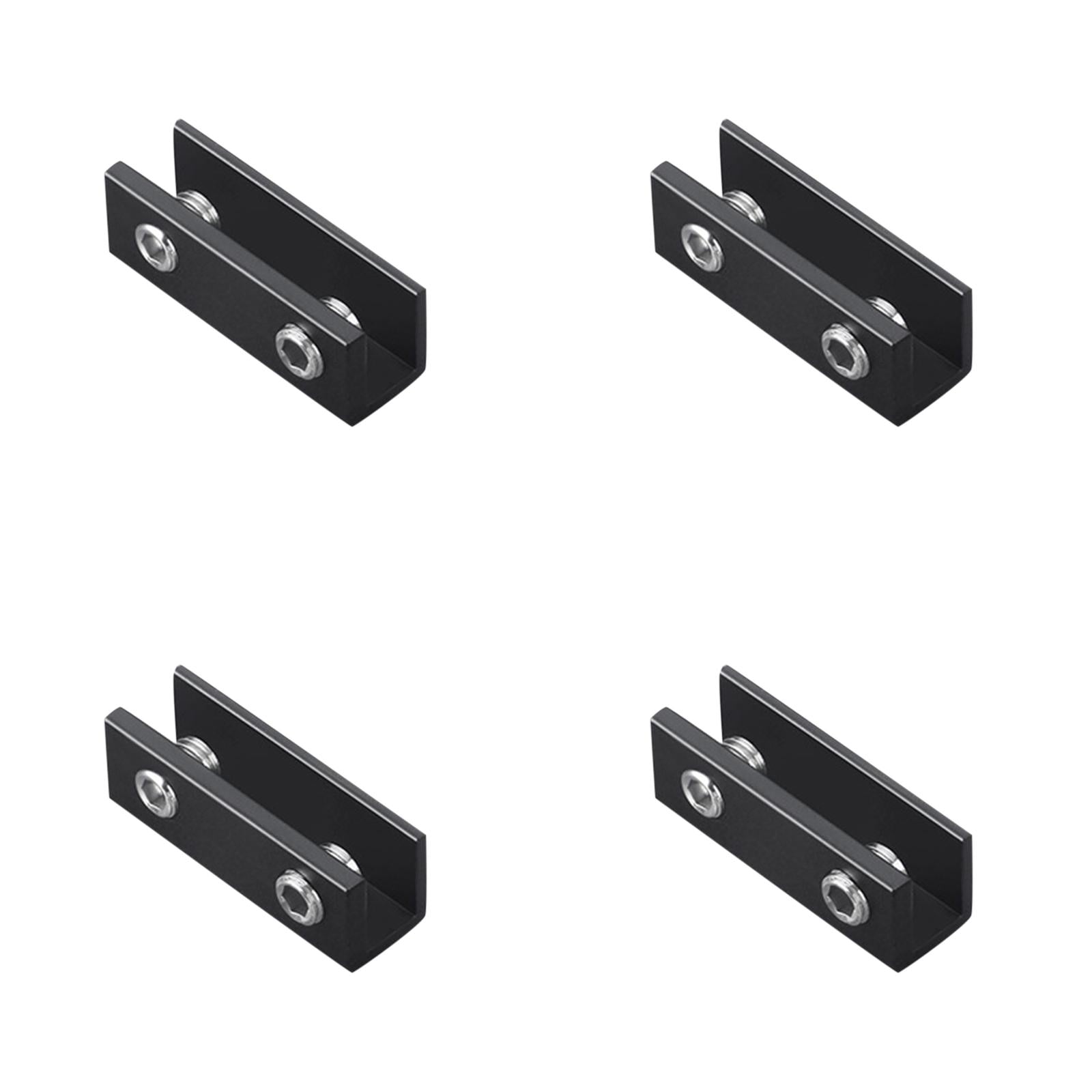 Window Locks For Sliding Windows Sliding Window Safed Lock With Keys