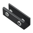 Window Locks For Sliding Windows Sliding Window Safed Lock With Keys