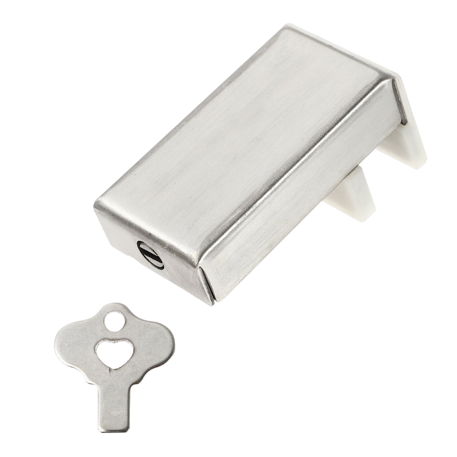 Window Locks Security Sliding Lock Windows Safety Stopper Stoppers Adjustable Door Children