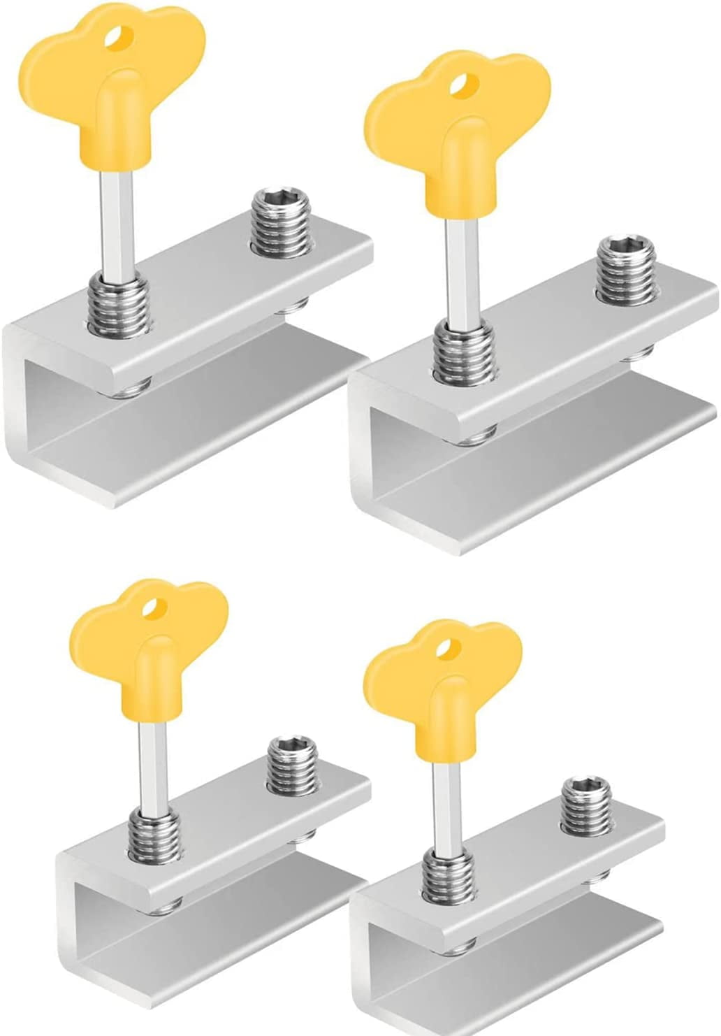 Window Locks Security. Sliding Window Locks. Window Guards for Children ...
