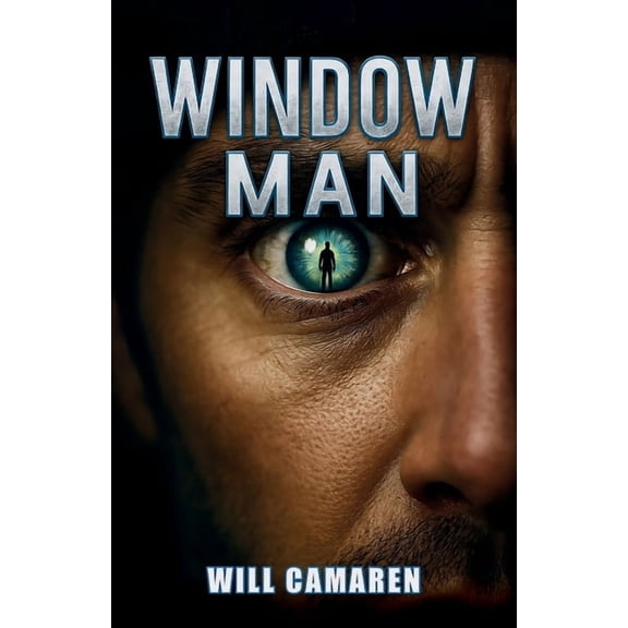 Window Man, (Paperback)