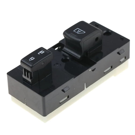 Window Master Control Switch For Nissan Altima 2007-2012 OE:25411-JA02A 25401ZN40C/25401ZN50B/25401ZN60A/25401ZN60B