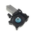 thumbnail image 1 of Window Motor 1 - Compatible with 2012 - 2016 Chevy Cruze Sedan 2013 2014 2015, 1 of 2
