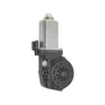thumbnail image 1 of Window Motor - Compatible with 1975 - 1979 Ford Ranchero 1976 1977 1978, 1 of 2