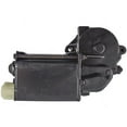 thumbnail image 1 of Window Motor - Compatible with 1976 - 1979 Oldsmobile Omega 1977 1978, 1 of 2