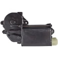 thumbnail image 1 of Window Motor - Compatible with 1976 Chevy Caprice, 1 of 2