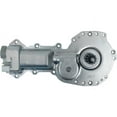 thumbnail image 1 of Window Motor - Compatible with 1981 - 1996 Chevy G30 1982 1983 1984 1985 1986 1987 1988 1989 1990 1991 1992 1993 1994 1995, 1 of 2