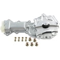 thumbnail image 1 of Window Motor - Compatible with 1985 - 1986 Chevy C10, 1 of 2