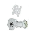 thumbnail image 1 of Window Motor - Compatible with 1987 Chevy R10 Standard Cab Pickup 2-Door, 1 of 2