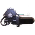 thumbnail image 1 of Window Motor - Compatible with 1989 - 1995 Toyota 4Runner 1990 1991 1992 1993 1994, 1 of 2