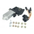 thumbnail image 1 of Window Motor - Compatible with 1990 - 1994 Chevy Lumina 1991 1992 1993, 1 of 2