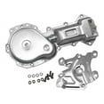 thumbnail image 1 of Window Motor - Compatible with 1992 - 1998 Oldsmobile Achieva 1993 1994 1995 1996 1997, 1 of 2