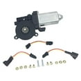 thumbnail image 1 of Window Motor - Compatible with 1992 - 2005 Chevy Blazer 1993 1994 1995 1996 1997 1998 1999 2000 2001 2002 2003 2004, 1 of 3
