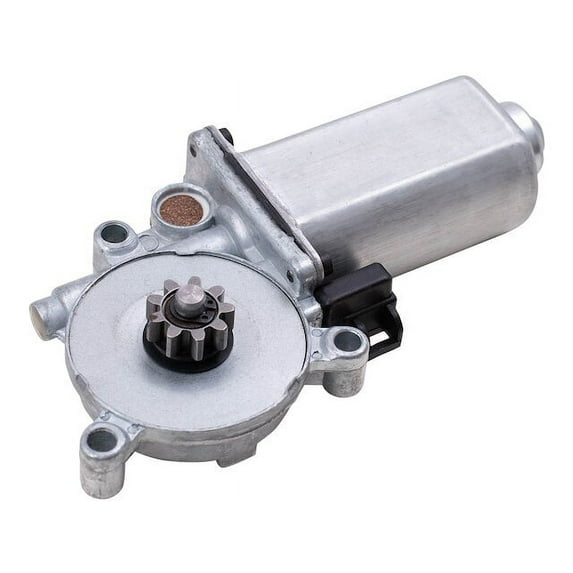 Window Motor - Compatible with 1993 - 1996 Cadillac Fleetwood 1994 1995