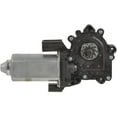 thumbnail image 1 of Window Motor - Compatible with 1995 - 1999 BMW M3 1996 1997 1998, 1 of 2