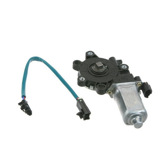 Window Motor - Compatible with 1995 - 1999 Nissan Sentra 1996 1997 1998