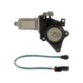 thumbnail image 1 of Window Motor - Compatible with 1997 - 2001 Jeep Cherokee 4-Door 1998 1999 2000, 1 of 2