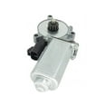 thumbnail image 1 of Window Motor - Compatible with 2000 - 2005 Chevy Impala 2001 2002 2003 2004, 1 of 2