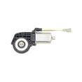 thumbnail image 1 of Window Motor - Compatible with 2000 - 2005 Ford Excursion 2001 2002 2003 2004, 1 of 2