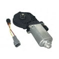 thumbnail image 1 of Window Motor - Compatible with 2000 - 2005 Ford Excursion 2001 2002 2003 2004, 1 of 2