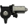 thumbnail image 1 of Window Motor - Compatible with 2000 - 2006 GMC Yukon 2001 2002 2003 2004 2005, 1 of 2