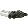 thumbnail image 1 of Window Motor - Compatible with 2000 - 2015 Nissan Xterra 2001 2002 2003 2004 2005 2006 2007 2008 2009 2010 2011 2012 2013 2014, 1 of 2