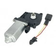 thumbnail image 1 of Window Motor - Compatible with 2001 - 2003 Oldsmobile Aurora 2002, 1 of 2