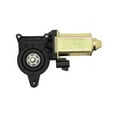thumbnail image 1 of Window Motor - Compatible with 2001 - 2006 Chevy Silverado 3500 2002 2003 2004 2005, 1 of 2