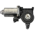 thumbnail interactive-video image 1 of BOXI Power Window Regulator With Motor – Rear Right For Chevy Trailblazer & GMC Envoy (2002-2009) 1 of 6