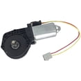 thumbnail image 1 of Window Motor - Compatible with 2003 - 2004 Mercury Marauder, 1 of 2