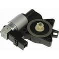 thumbnail image 1 of Window Motor - Compatible with 2003 - 2008 Mazda 6 2004 2005 2006 2007, 1 of 2