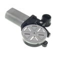 thumbnail image 1 of Window Motor - Compatible with 2003 - 2008 Toyota Corolla Sedan 4-Door 1.8L 4-Cylinder Naturally Aspirated DOHC GAS 2004 2005 2006 2007, 1 of 2