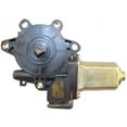 thumbnail image 1 of Window Motor - Compatible with 2005 - 2012 Nissan Pathfinder 2006 2007 2008 2009 2010 2011, 1 of 2