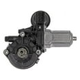 thumbnail image 1 of Window Motor - Compatible with 2005 - 2012 Toyota Avalon 2006 2007 2008 2009 2010 2011, 1 of 2