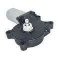 thumbnail image 1 of Window Motor - Compatible with 2006 - 2010 BMW 650i Convertible 2007 2008 2009, 1 of 3
