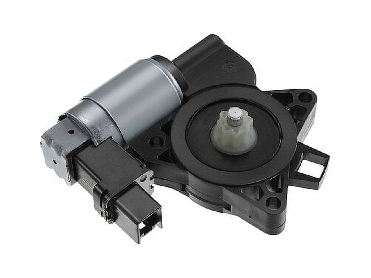 Mazda Cx-9 Power Window Motor
