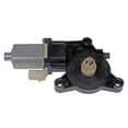 thumbnail image 1 of Window Motor - Compatible with 2008 - 2014 Dodge Avenger 2009 2010 2011 2012 2013, 1 of 2
