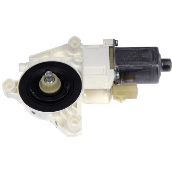 Window Motor - Compatible with 2009 - 2020 Dodge Journey 2010 2011 2012 2013 2014 2015 2016 2017 2018 2019