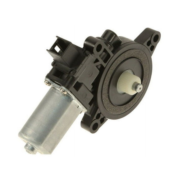 Window Motor - Compatible with 2013 - 2016 Mazda CX-5 2014 2015