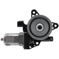 thumbnail image 1 of Window Motor - Compatible with 2015 - 2018 Hyundai Sonata 2016 2017, 1 of 2
