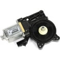 thumbnail image 1 of Window Motor - Compatible with 2017 - 2022 Chevy Trax 2018 2019 2020 2021, 1 of 2